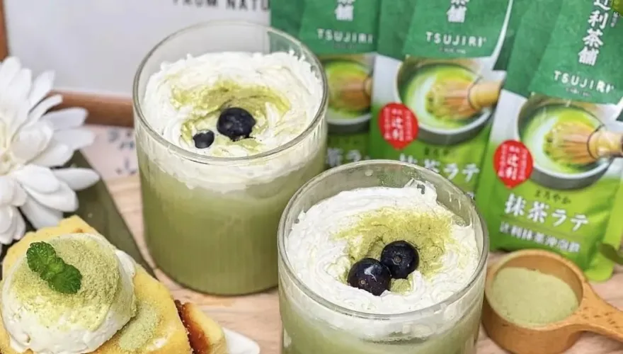 喝一杯冬日裡的幸福泉源！7大Costco好市多療癒系沖泡飲推薦　一口品嚐神級暖心滋味