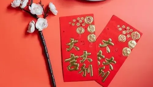 剛出社會要包多少？2024過年紅包行情、禁忌一次看　這數字=觸霉頭