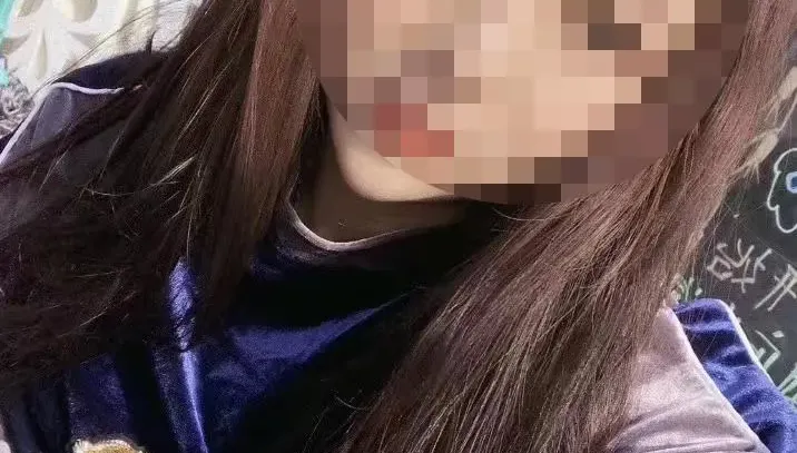 超崩潰！愛了4年的「天菜女友」　竟是兄弟假扮
