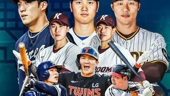 「道教之戰」太夯！首戰門票8分鐘搶光　日媒加入實測看到一數字「超絕望」