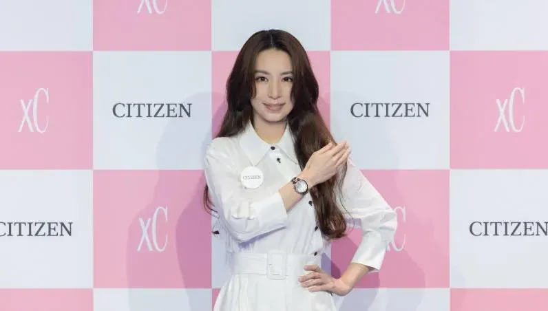 遭爆被Ella老公背後捅刀？田馥甄正面回應：沒有什麼能阻擋我們