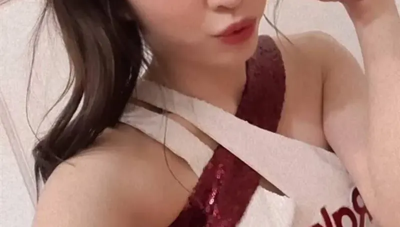 樂天女孩發聲了！捲私接商演風波　穎樂：「對得起自己良心」