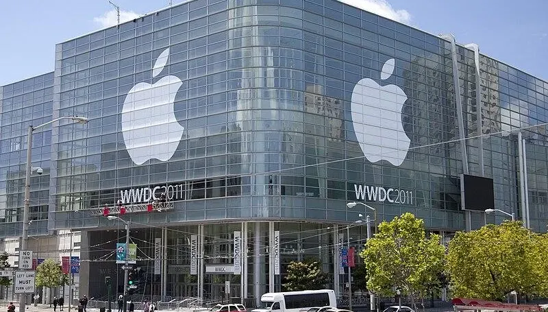 iPhone買氣旺　蘋果營收時隔4季再度成長