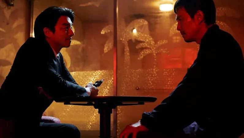 《魷魚遊戲：第2季》劇照釋出！李政宰、孔劉回歸開啟全新旅程