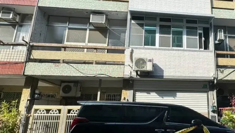 疑債務糾紛爆衝突！台南新營20歲男活活被打死　涉案男子投案