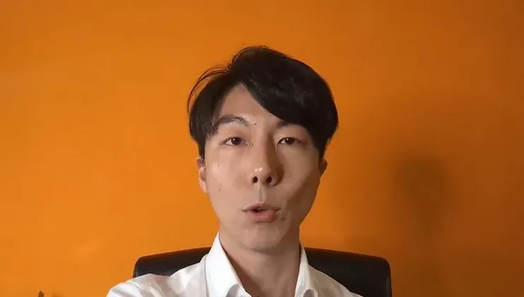 吳崢遭統神嗆爆卻扯徐巧芯「起鬨」！她秒回酸：被電爆不能怪我吧？