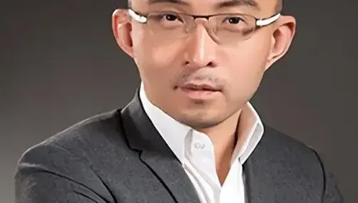 被官方帶走調查！陸「併購之王」包凡失聯近1年　華興資本宣布其辭任