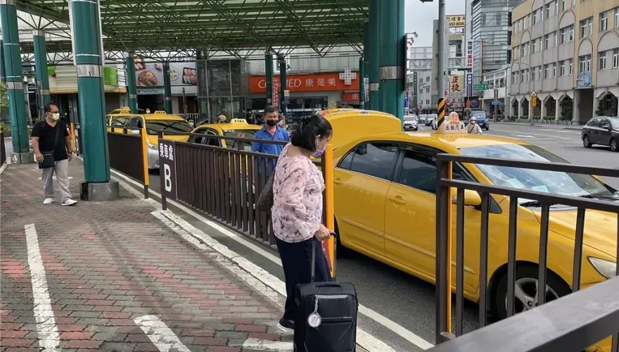 計程車5日起調漲春節價！各縣市加收費用、時間一次看