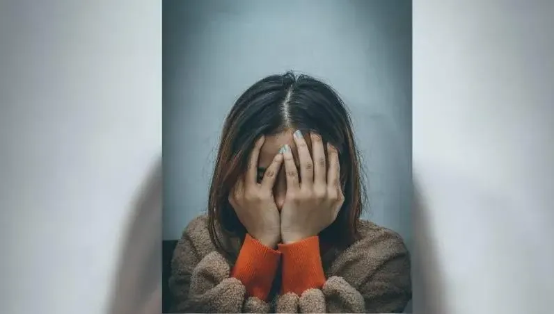 爸收過年紅包嫌錢少…竟嗆「打發乞丐」　孝女自揭家醜歎：最不成材的最得疼
