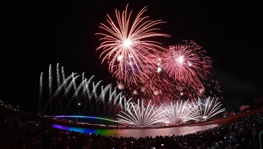 澎湖觀光連4年衰退逾2成！7月旅客大減　旅宿爆拋售潮