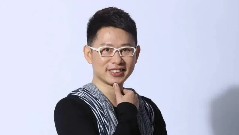 預言立院龍頭翻車？艾菲爾斷言「韓江配勝」影片曝　許聖梅逆風挺：還是準