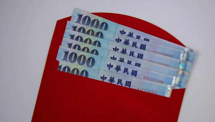 爽發大財！威力彩頭獎3.7億元　3生肖「財運暴漲」有機會中獎