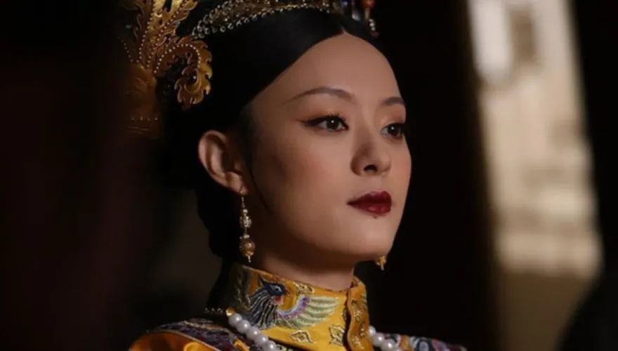 《甄嬛傳》新作劇本寫完了！作者揭前傳女主角身分　「等3年還沒拍」內幕曝光