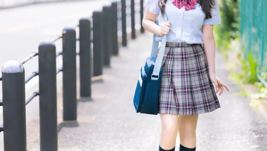 嫌學校畢旅太爛！任性高中女討6萬「遊日本」　母無奈發文：怎麼做？