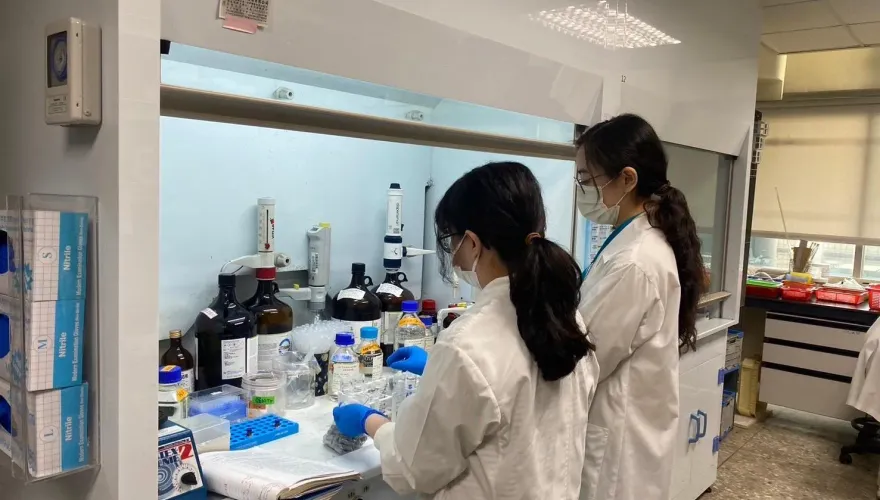 案情不單純？中市衛生局證實：中央複驗瘦肉精拒絕台中派員參加
