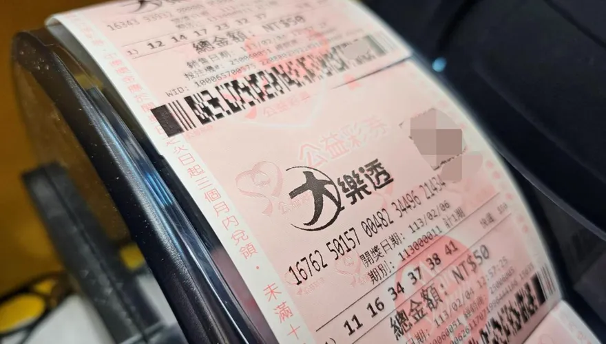 台中店貓「叫個不停」喜開大樂透頭獎　專家：看見財神