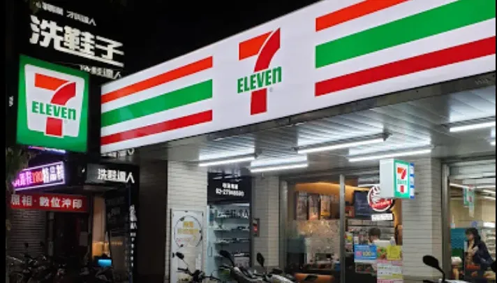 7-11隱藏優惠倒數！結帳「這習慣」送購物金　網驚呼：好賺