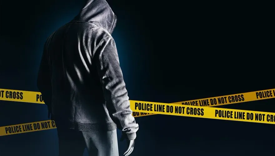 未婚夫「暗網買兇」謀殺女友！冷血喊：佈置成意外更好　超扯案情驚動FBI