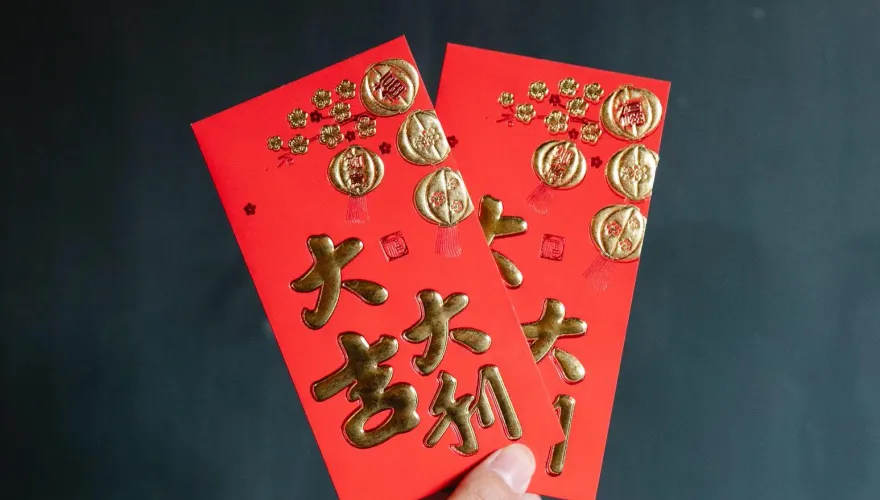 發紅包了 2月底10檔ETF密集除息