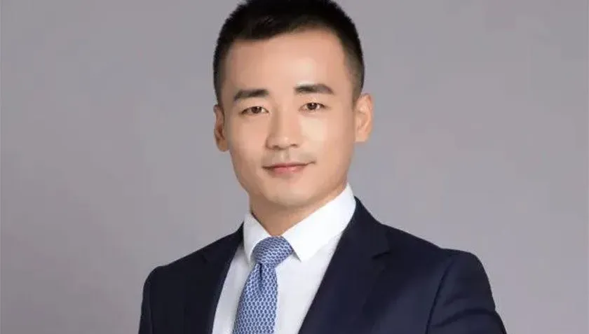陸股賠「死」了！34歲私募股神「瘋傳賠光」墜樓　生前最後發文曝光