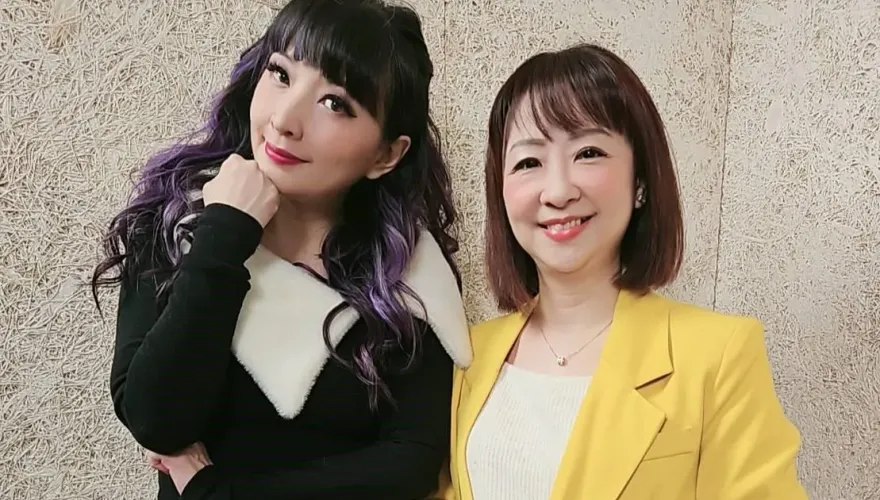 獨家/「年菜熱量圖鑑」大公開！美女營養師揪隱藏熱量地雷