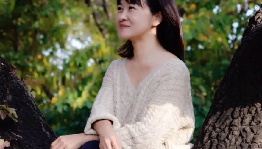 快訊/黃大米緊急發聲了！4點澄清曝光　廣告小妹不忍喊：求妳冷靜