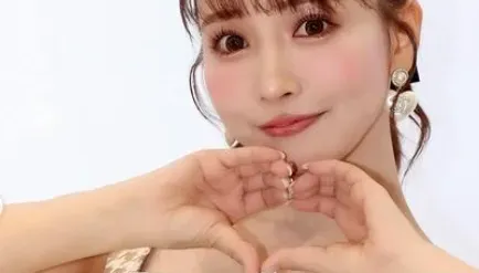 獨/三上悠亞來台走春出事了！逛老街曬照「坐鐵軌」警方將開罰