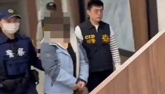 台南埋嬰案！警曝涉案生母內心煎熬　「公園發呆30分鐘」才下手
