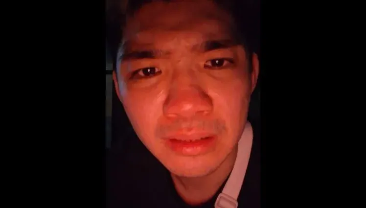 快訊/晚安小雞今遭柬國警方逮捕　刑事局：恐涉「3罪」遭嚴辦