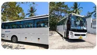 台客跟團遊富國島遭丟包！　他出手神救援「派車助23人脫困」