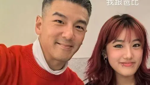 驚傳「肝癌末期」230億身家全給梧桐妹！？孫志浩：根本沒有
