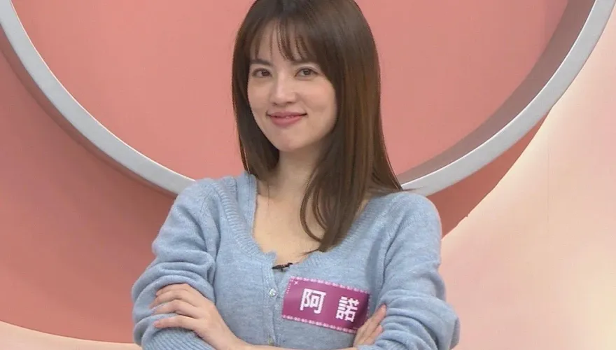 阿諾前任拒絕跟她做「那件事情」！抓包對方劈腿　超慘經驗曝