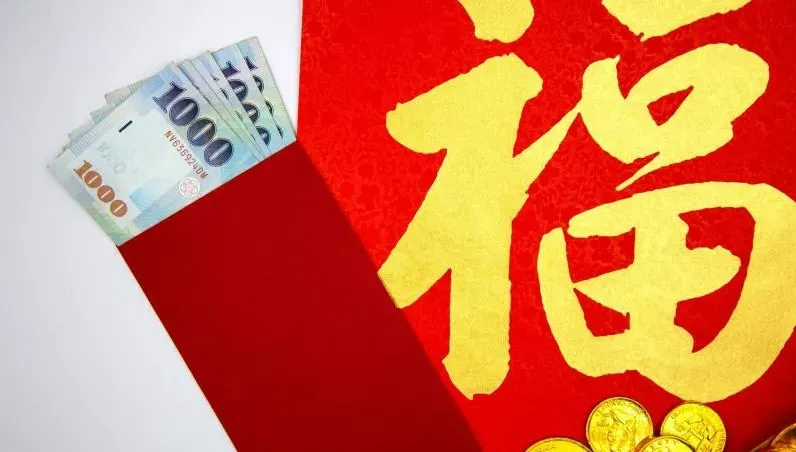 媽見過年紅包「這數字」嫌沒心意退回　女兒心痛：明年不包了