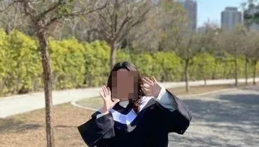 正妹護專生春節失聯4天！警追查發現…「衝台中見男網友」