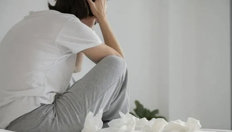薪水比丈夫高3倍卻遭3度出軌背叛　妻子超心寒怒提休夫