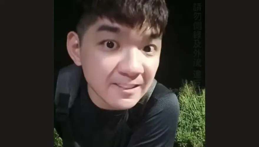 晚安小雞若在台灣「1招免入獄」！　律師曝台柬差別嘆：在柬犯罪真是大玩笑