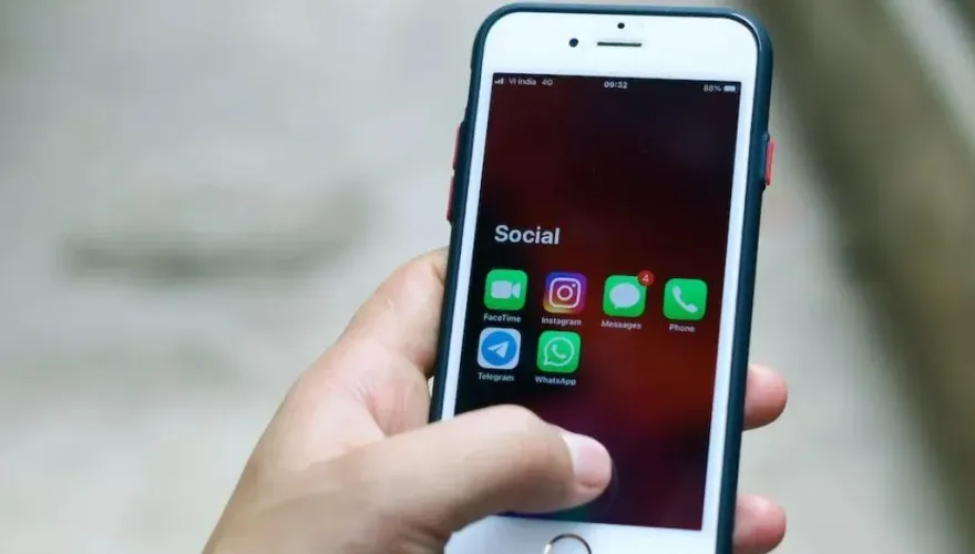 iPhone用戶小心！新版木馬病毒竊取銀行資料　亞洲受害者最多