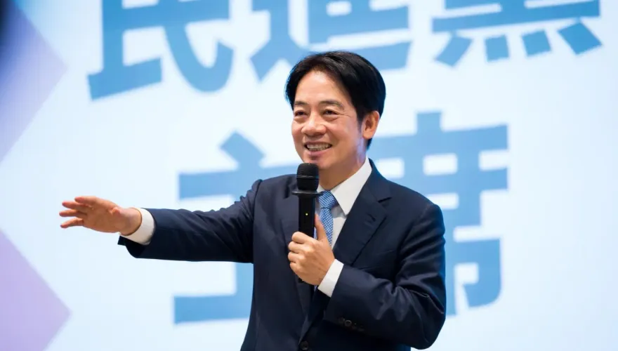 年輕人紅包來了！政府補助「最高4.2萬」  符合資格免申請