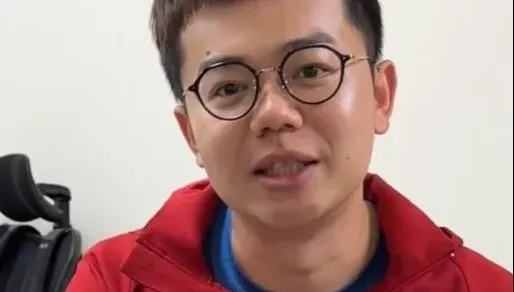 太離譜！高雄30個路口路牌消失2個多月竟沒人要管　交通局：25日前掛回