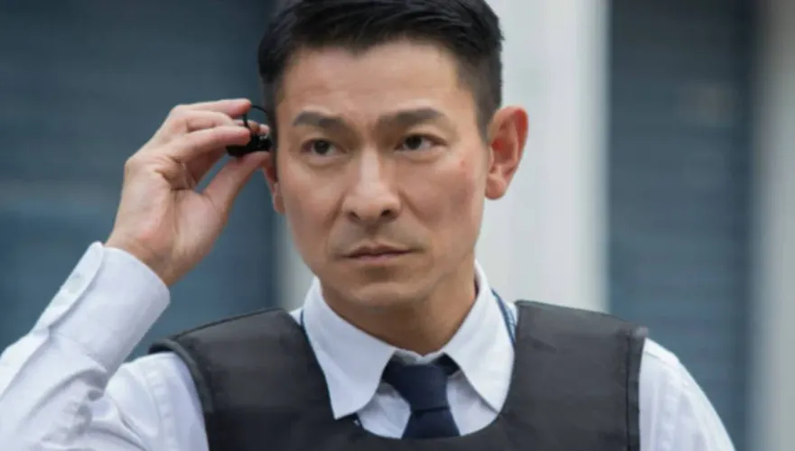 劉德華「封殺女星」疑是張柏芝？　昔說重話：片酬再多也不想合作