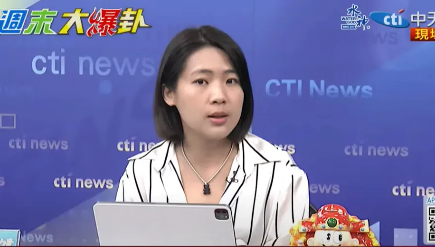 海虎潛艦3人失蹤案調查結果出爐  海軍：非人為過失