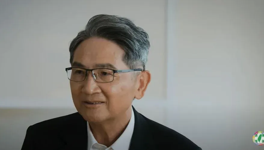 遞補民進黨不分區立委　王正旭今宣誓就職