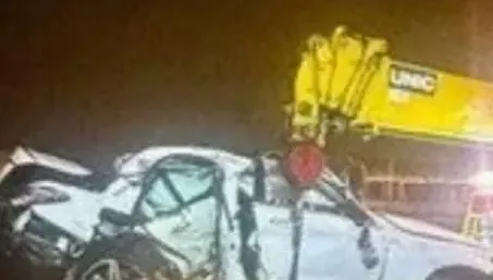 2泰女在台車禍一死一重傷！　母無力負擔醫藥費...怒控「台人賠償跳票」