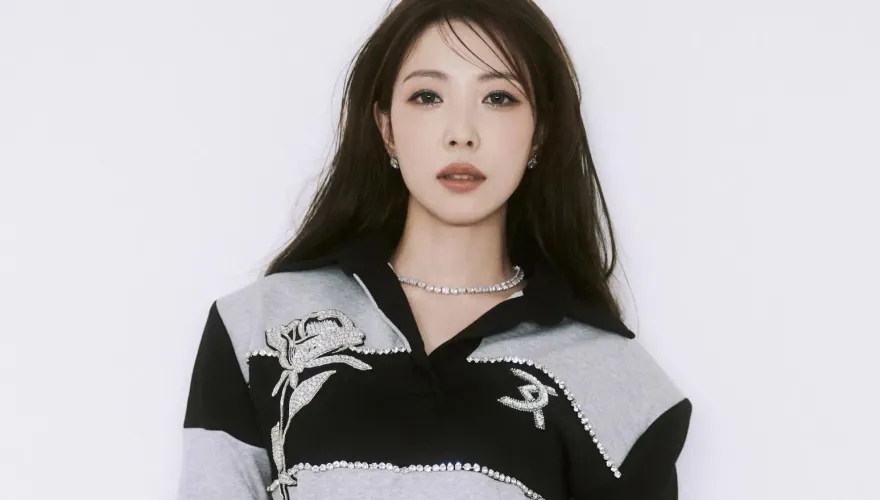 3月高雄有機會野生捕獲華莎、BoA！　兩人放話逛夜市大啖美食