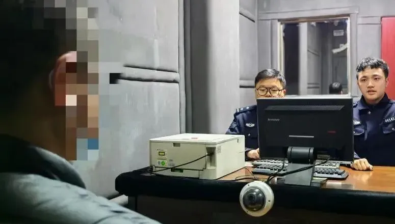 攏係假！男主人誆助圓「直播主」夢　43歲保母慘遭騙走近200萬
