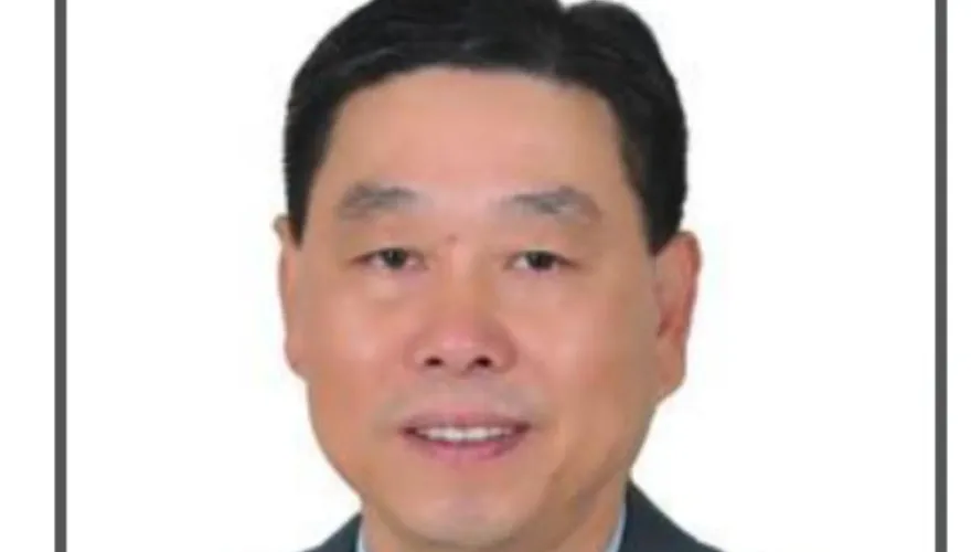 協調宜蘭議員補選徵召提名勞心勞力！綠營大老許芳明離世震撼基層