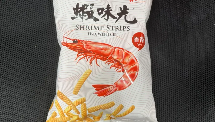 蘇丹紅之謎！營養師來解惑「5招」避免吃下肚