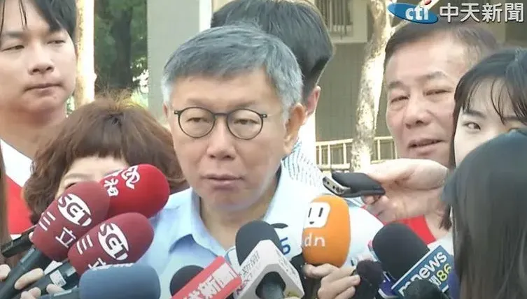 立院委員會下周攻防戰　傳與藍綠不熟　白委提案陷困境