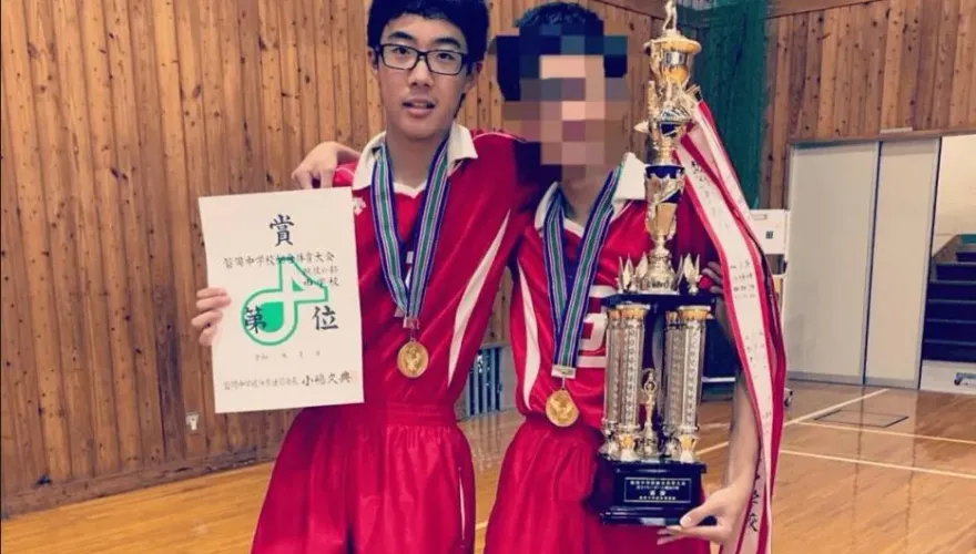 警逮5名惡少！17歲陸籍生遭監禁狠虐「全身瘀傷」溺斃日本湖泊
