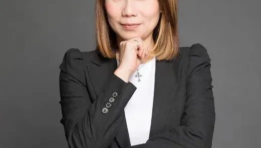 快訊/出面證實黃嘉千受家暴　夏克立揚言提告！郎祖筠：判決很清楚